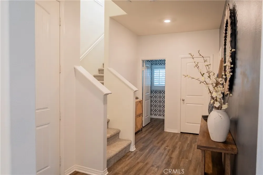 7927 Griffith Peak Riverside, CA 92507