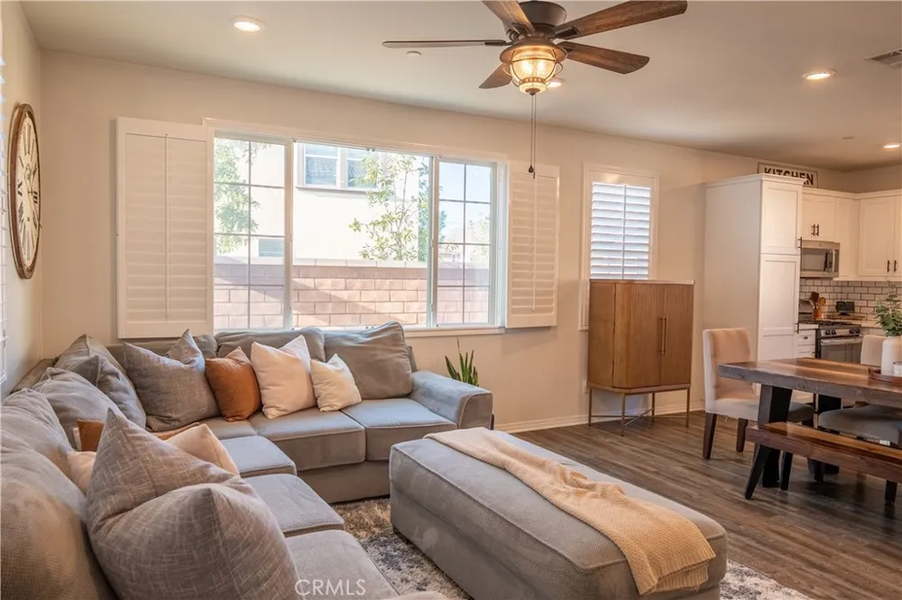 7927 Griffith Peak Riverside, CA 92507