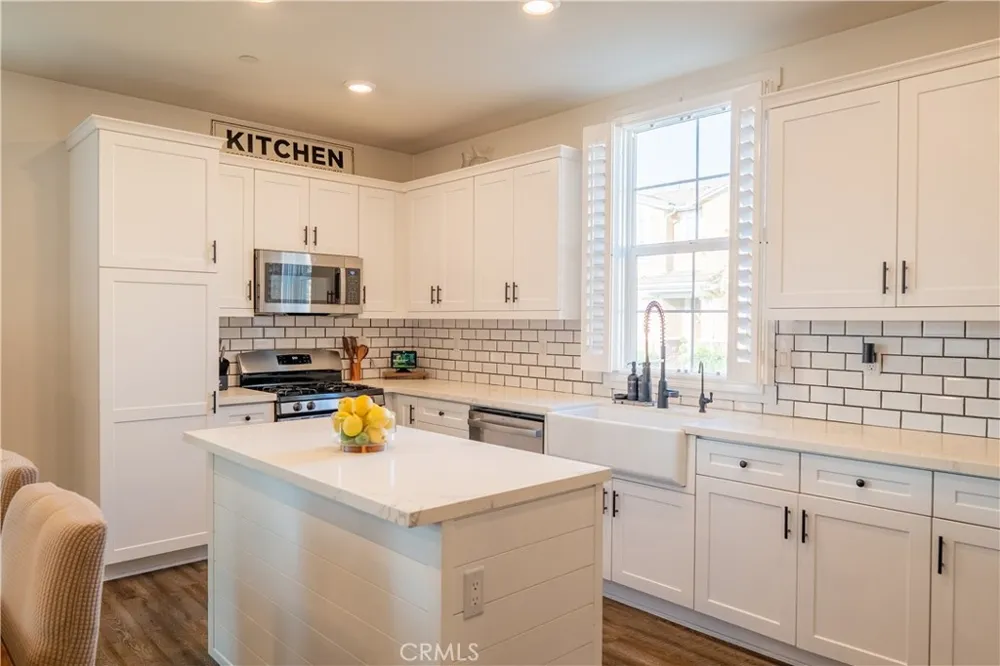 7927 Griffith Peak Riverside, CA 92507