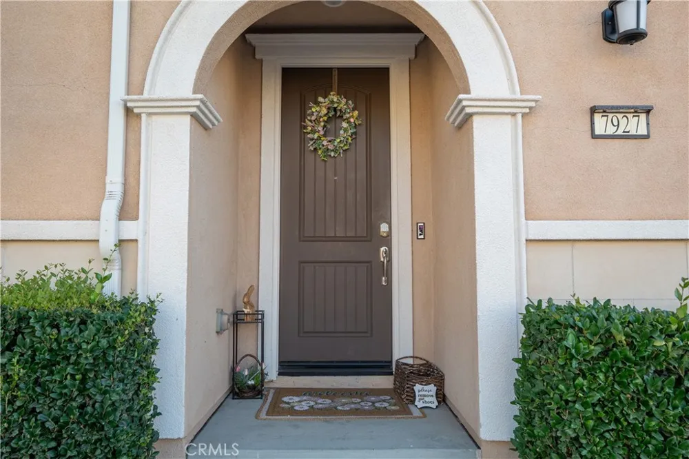 7927 Griffith Peak Riverside, CA 92507