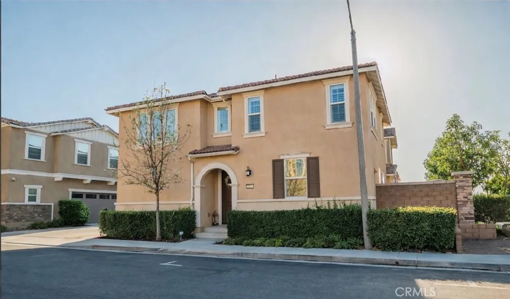 7927 Griffith Peak Riverside, CA 92507