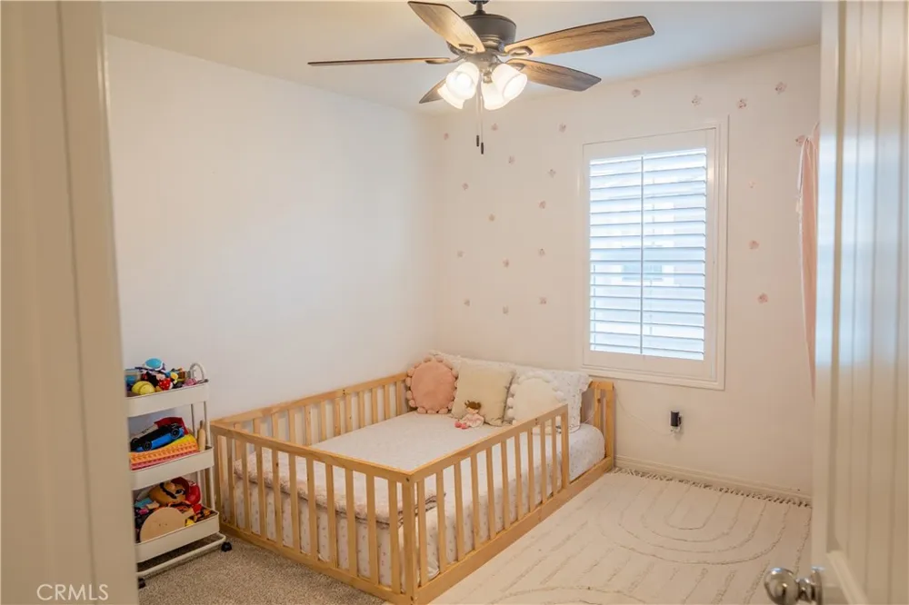 7927 Griffith Peak Riverside, CA 92507