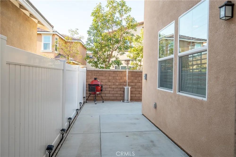 7927 Griffith Peak Riverside, CA 92507