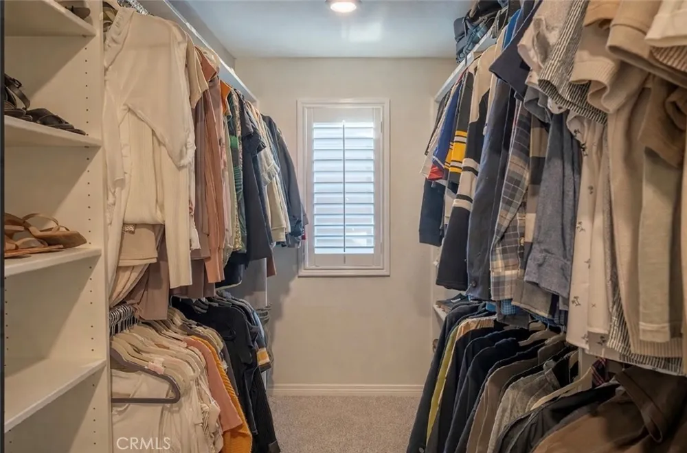 7927 Griffith Peak Riverside, CA 92507
