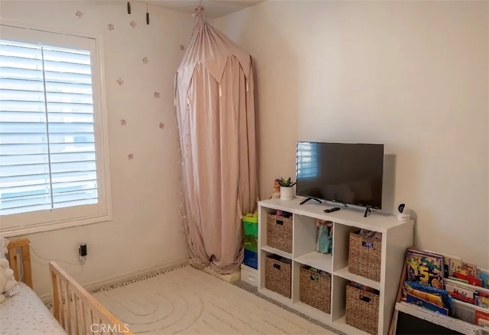 7927 Griffith Peak Riverside, CA 92507