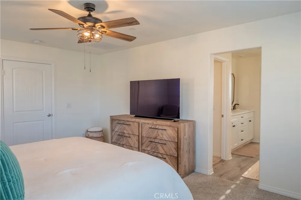 7927 Griffith Peak Riverside, CA 92507