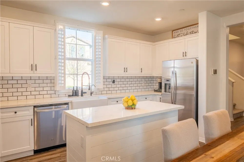 7927 Griffith Peak Riverside, CA 92507