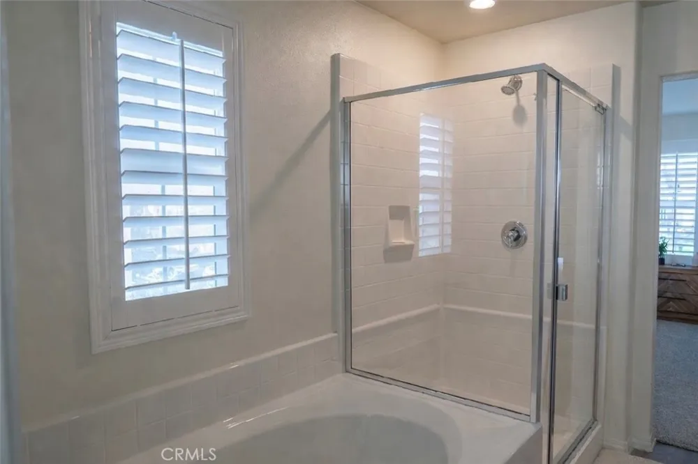 7927 Griffith Peak Riverside, CA 92507