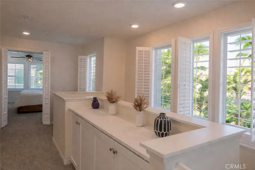7927 Griffith Peak Riverside, CA 92507