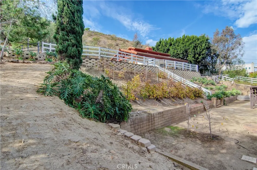 11445 Orange Park Boulevard Orange, CA 92869