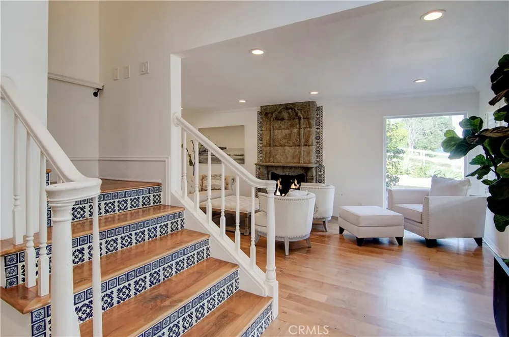 11445 Orange Park Boulevard Orange, CA 92869