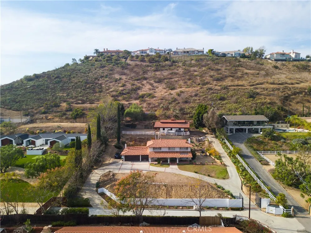 11445 Orange Park Boulevard Orange, CA 92869