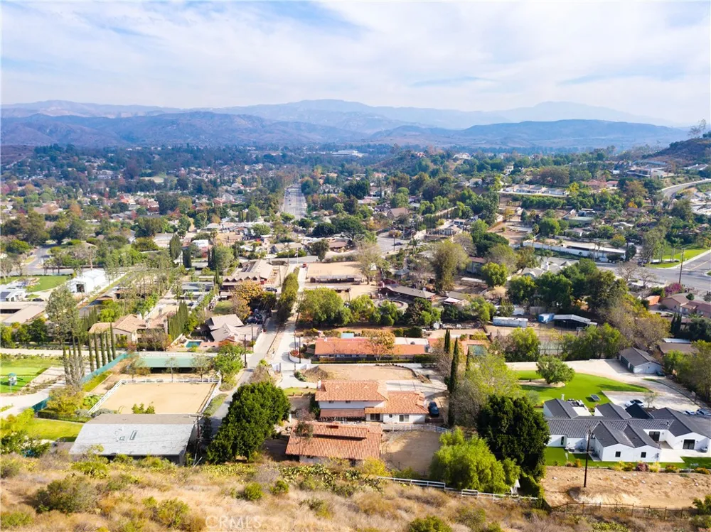 11445 Orange Park Boulevard Orange, CA 92869