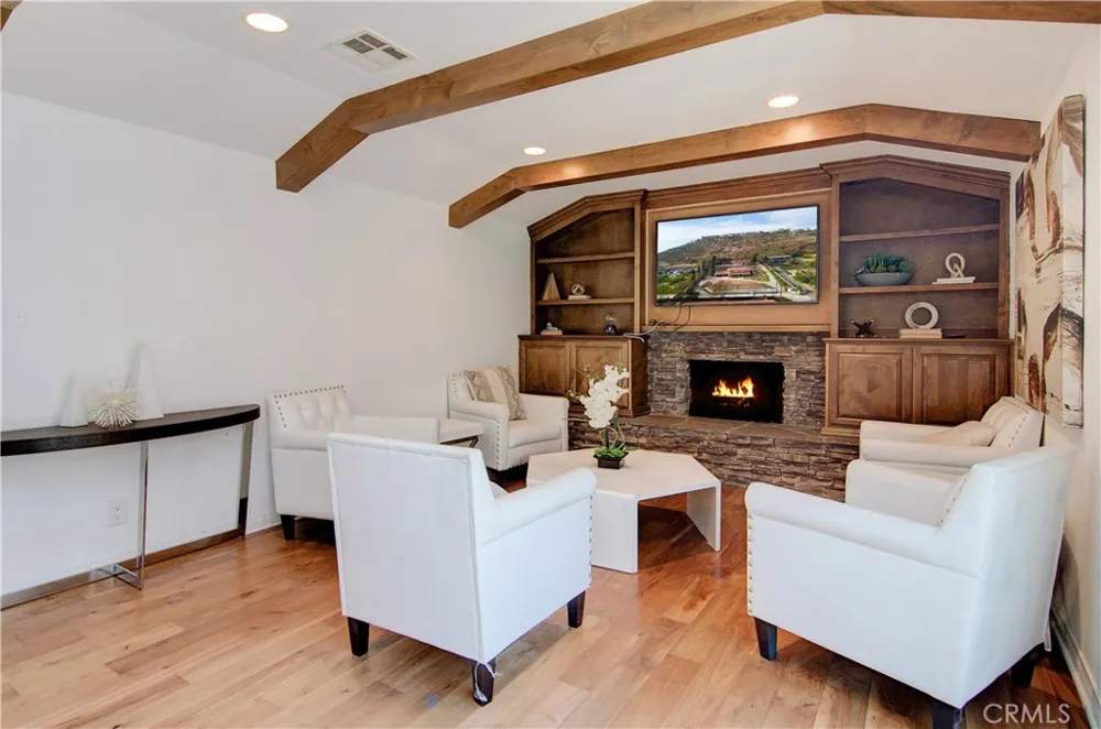 11445 Orange Park Boulevard Orange, CA 92869