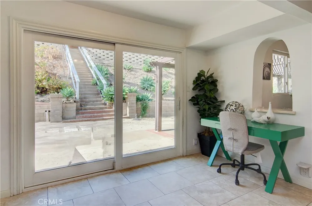 11445 Orange Park Boulevard Orange, CA 92869