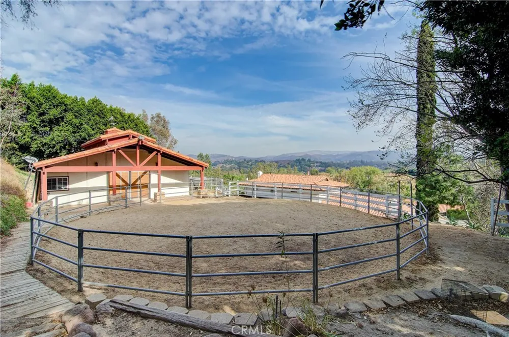 11445 Orange Park Boulevard Orange, CA 92869