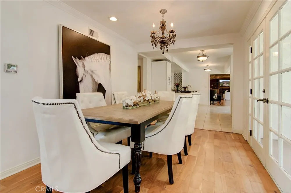 11445 Orange Park Boulevard Orange, CA 92869