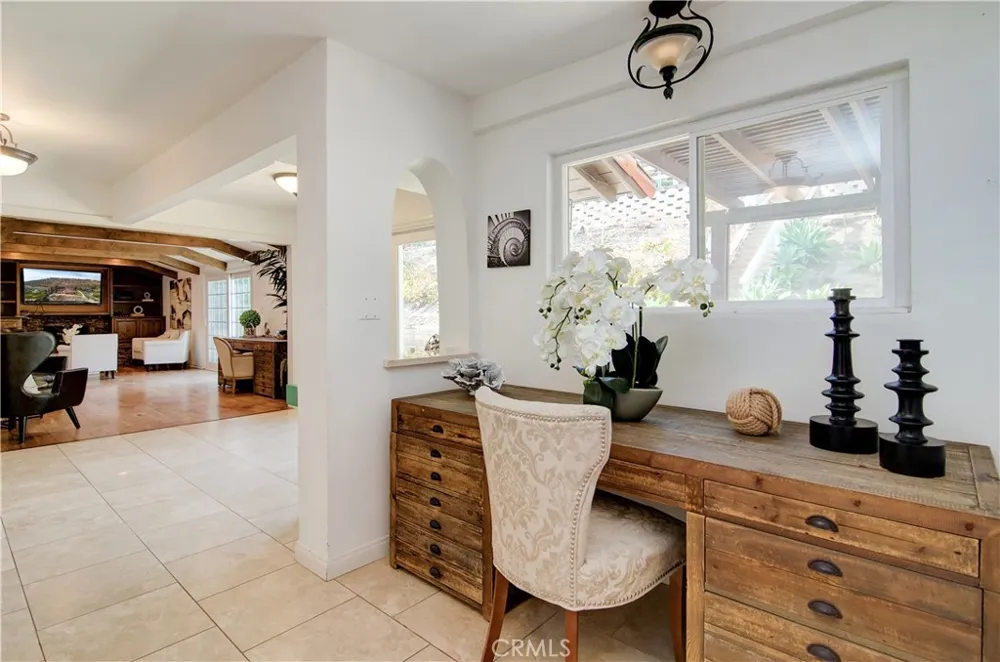 11445 Orange Park Boulevard Orange, CA 92869