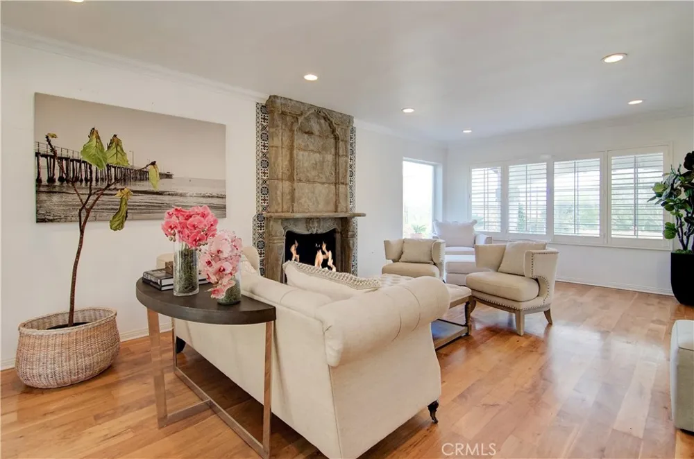 11445 Orange Park Boulevard Orange, CA 92869