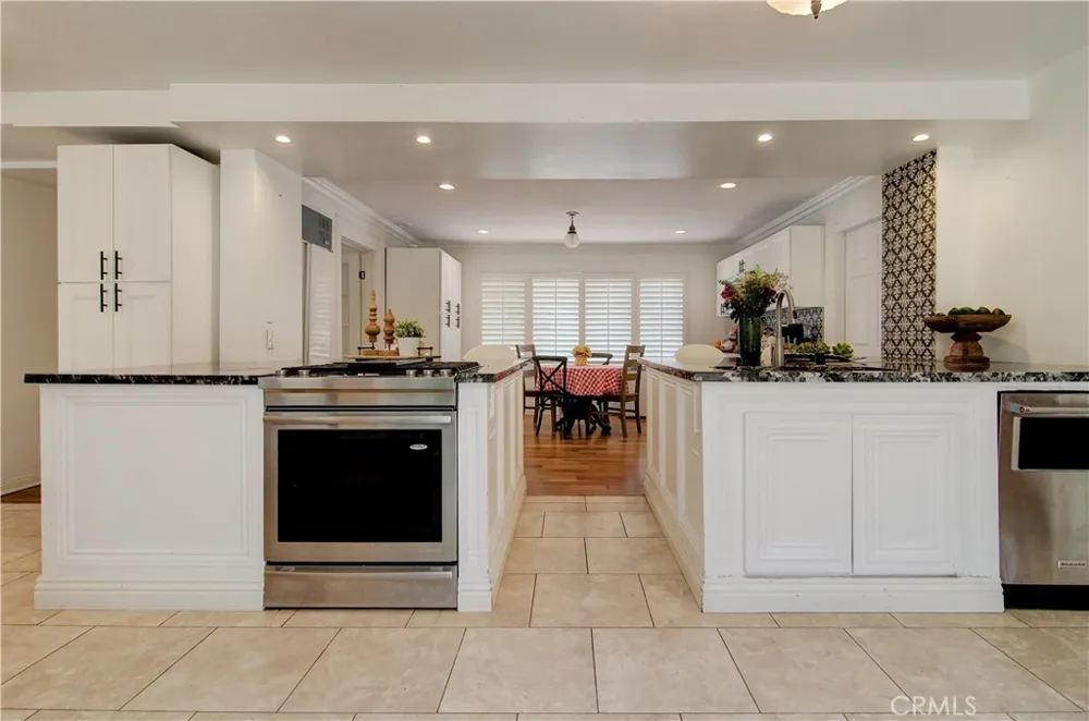 11445 Orange Park Boulevard Orange, CA 92869