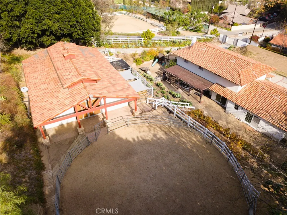11445 Orange Park Boulevard Orange, CA 92869