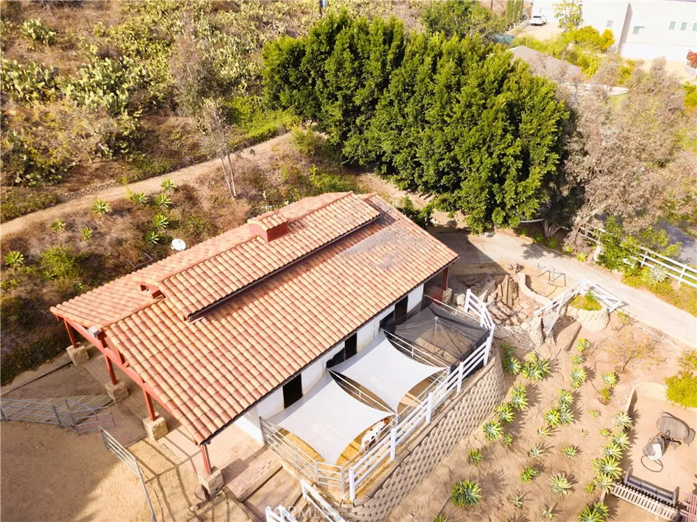 11445 Orange Park Boulevard Orange, CA 92869