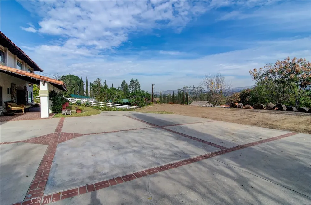 11445 Orange Park Boulevard Orange, CA 92869