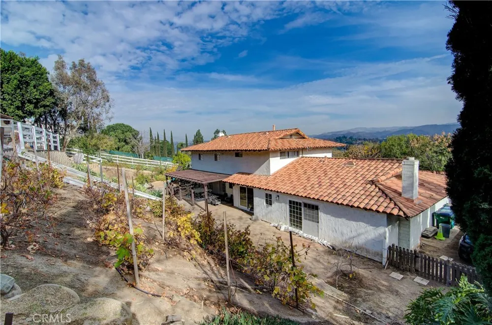 11445 Orange Park Boulevard Orange, CA 92869
