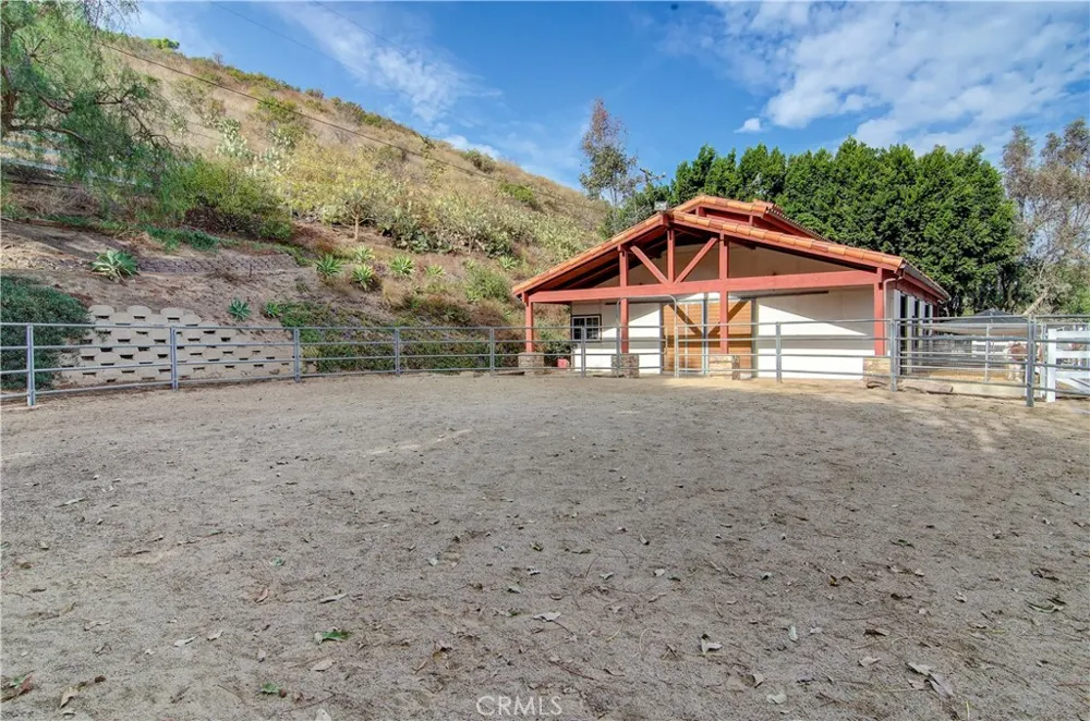 11445 Orange Park Boulevard Orange, CA 92869