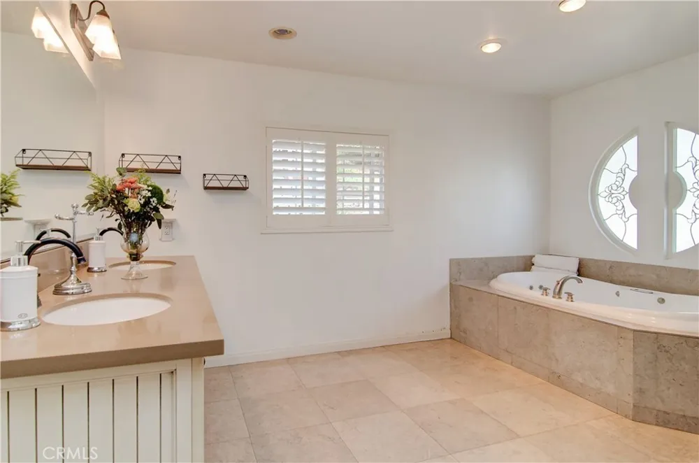 11445 Orange Park Boulevard Orange, CA 92869