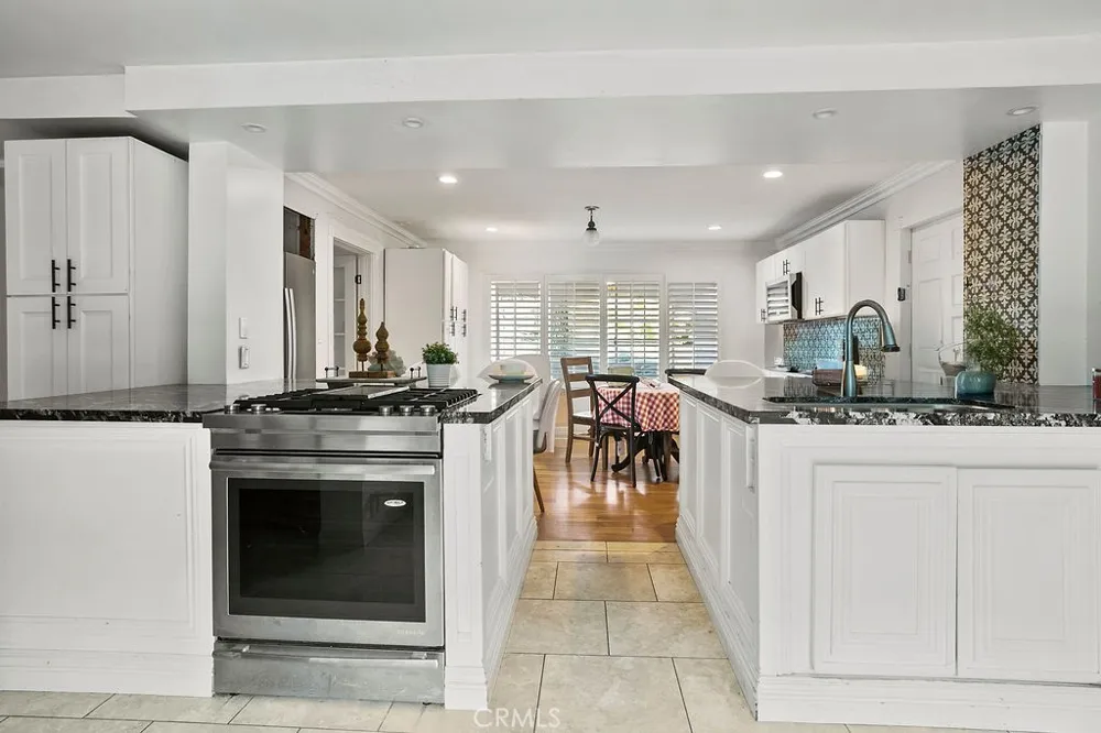 11445 Orange Park Boulevard Orange, CA 92869
