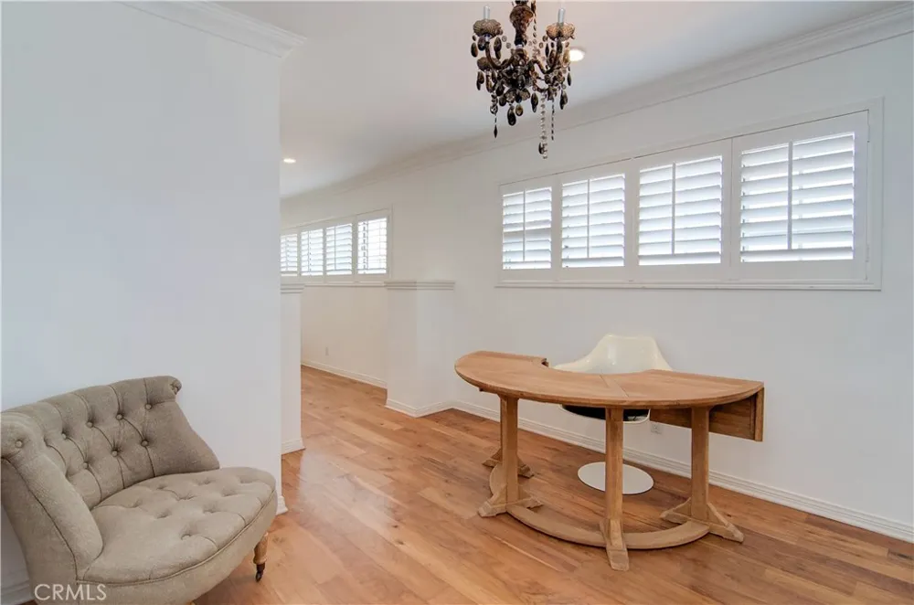 11445 Orange Park Boulevard Orange, CA 92869