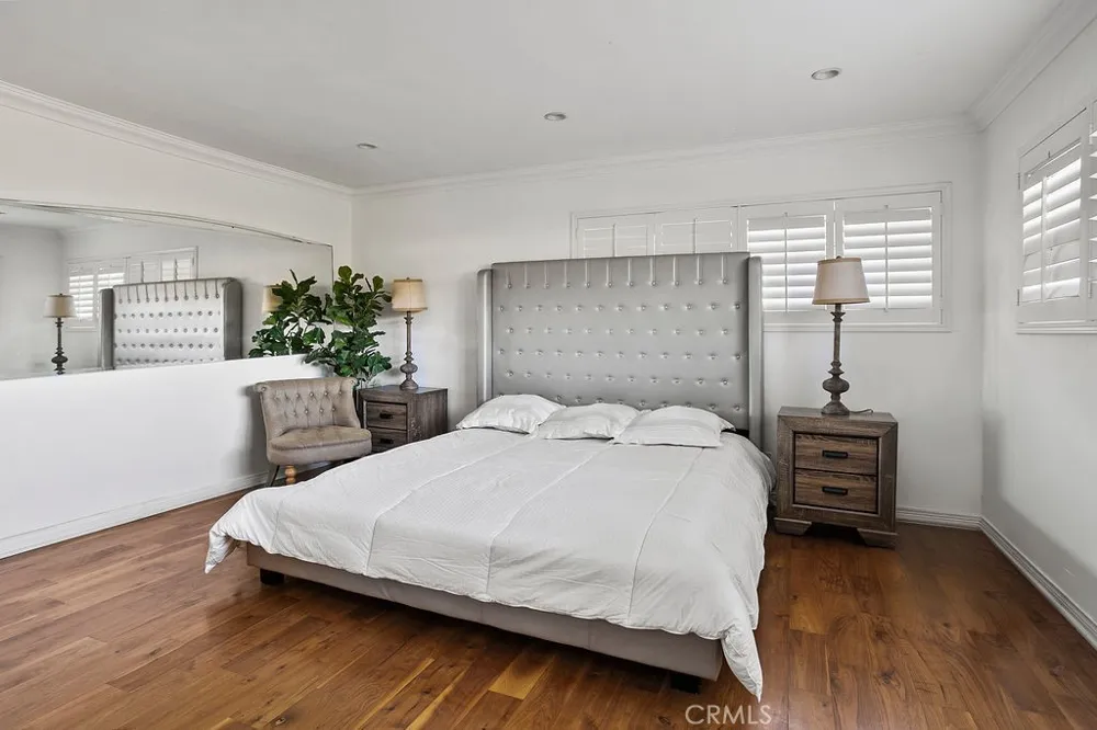 11445 Orange Park Boulevard Orange, CA 92869