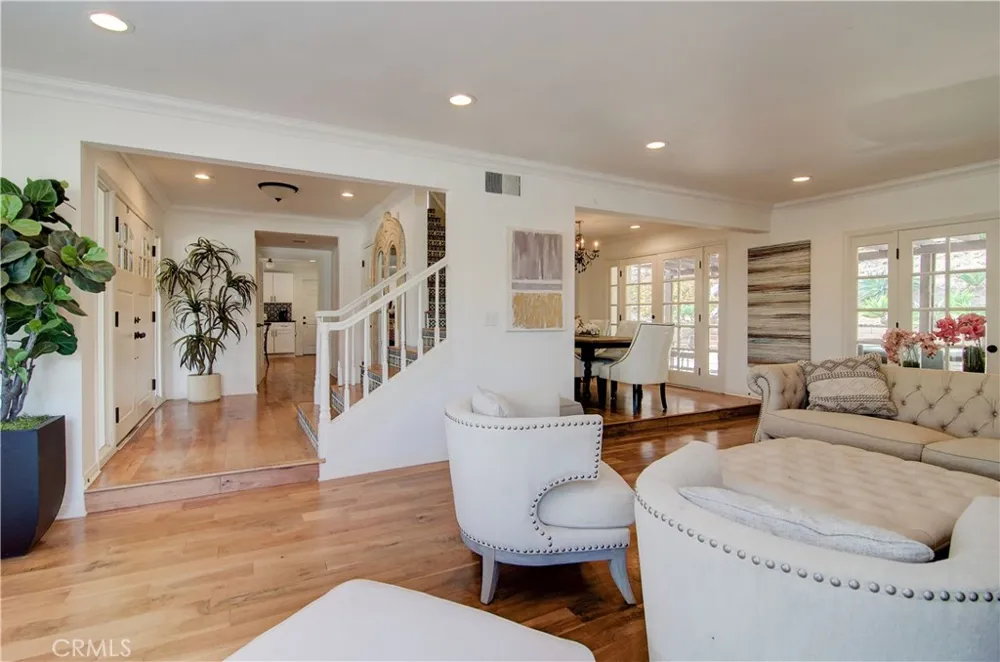 11445 Orange Park Boulevard Orange, CA 92869