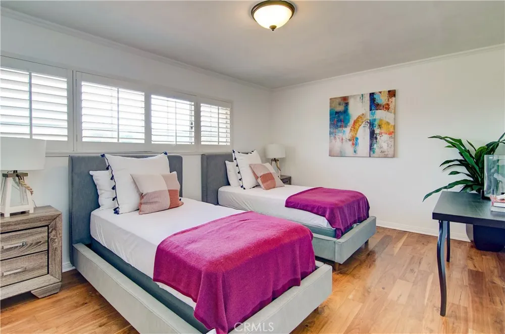11445 Orange Park Boulevard Orange, CA 92869
