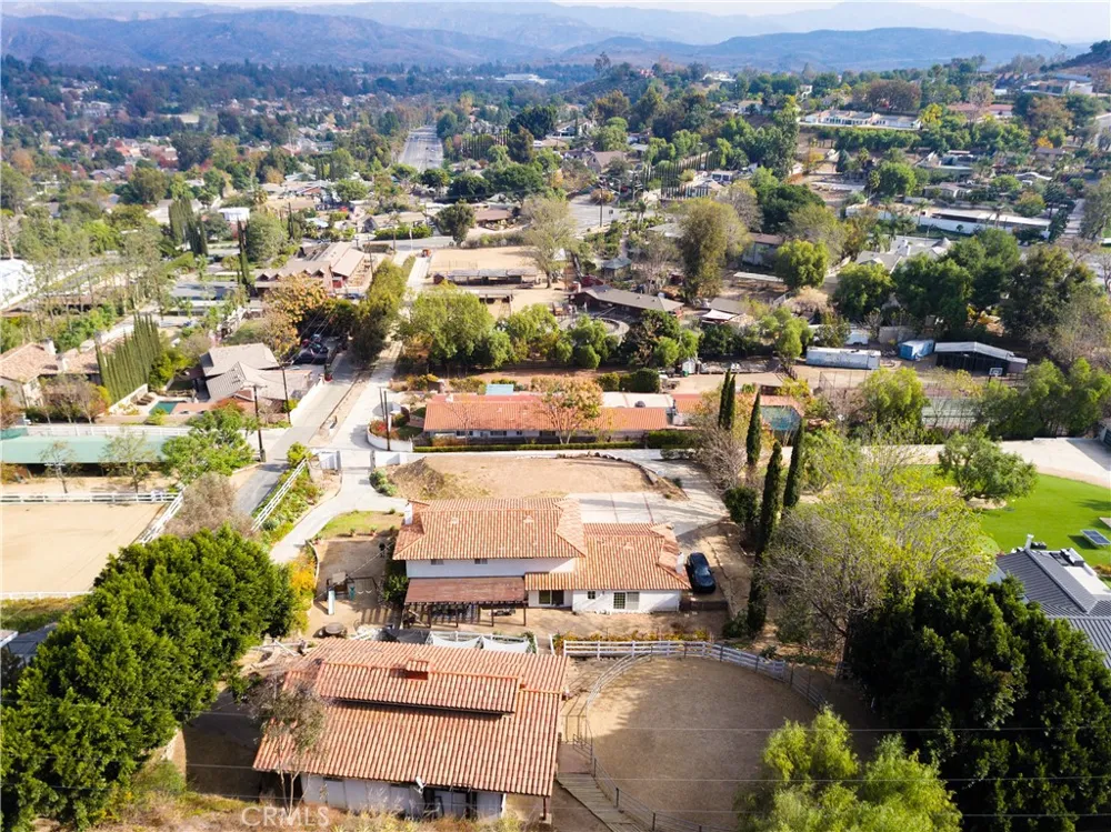 11445 Orange Park Boulevard Orange, CA 92869