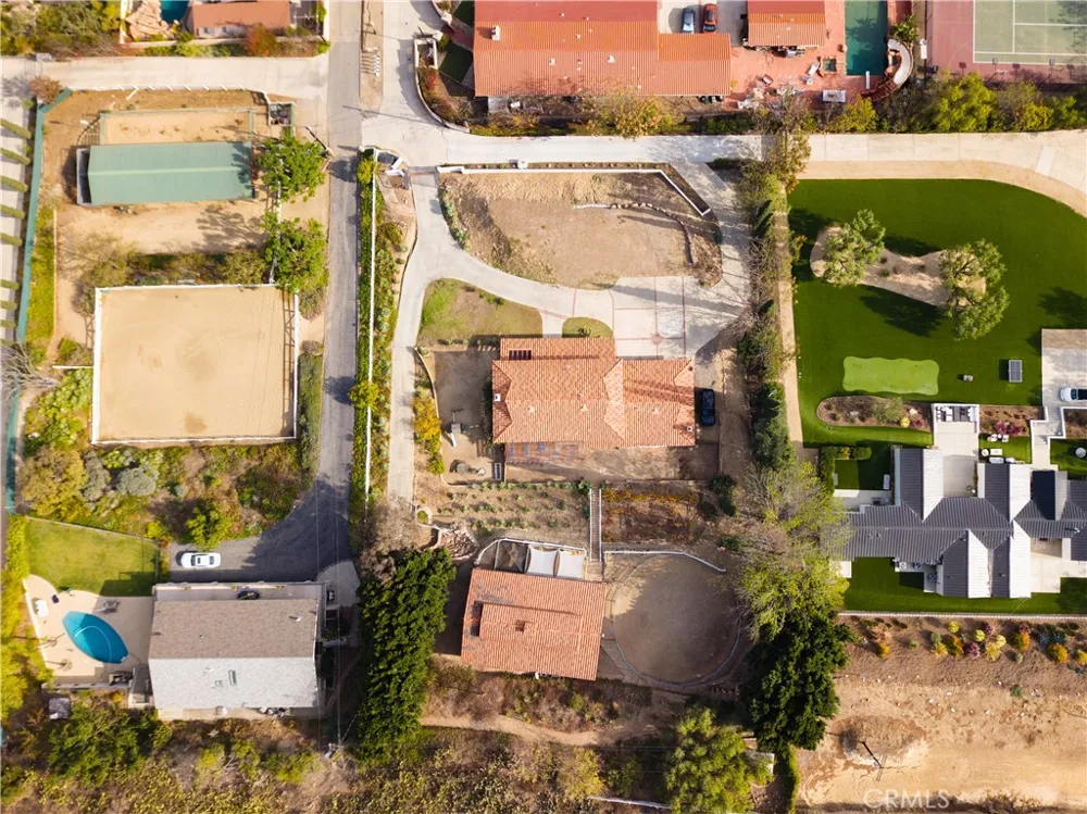 11445 Orange Park Boulevard Orange, CA 92869