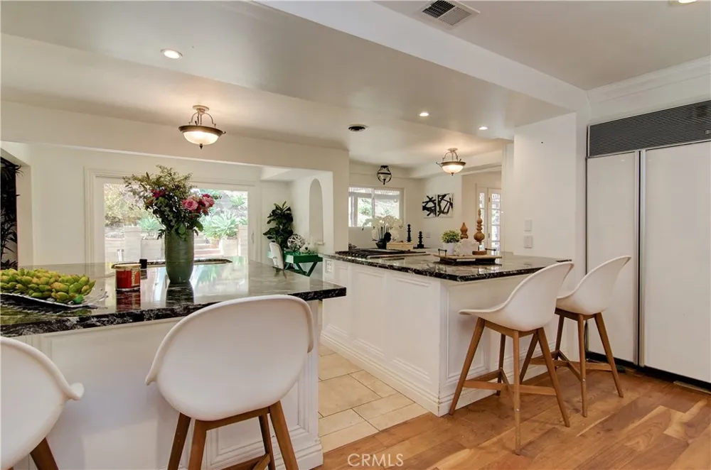 11445 Orange Park Boulevard Orange, CA 92869