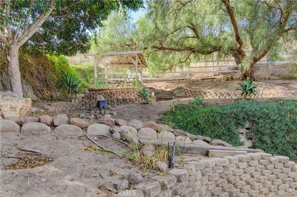 11445 Orange Park Boulevard Orange, CA 92869