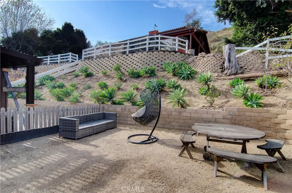 11445 Orange Park Boulevard Orange, CA 92869