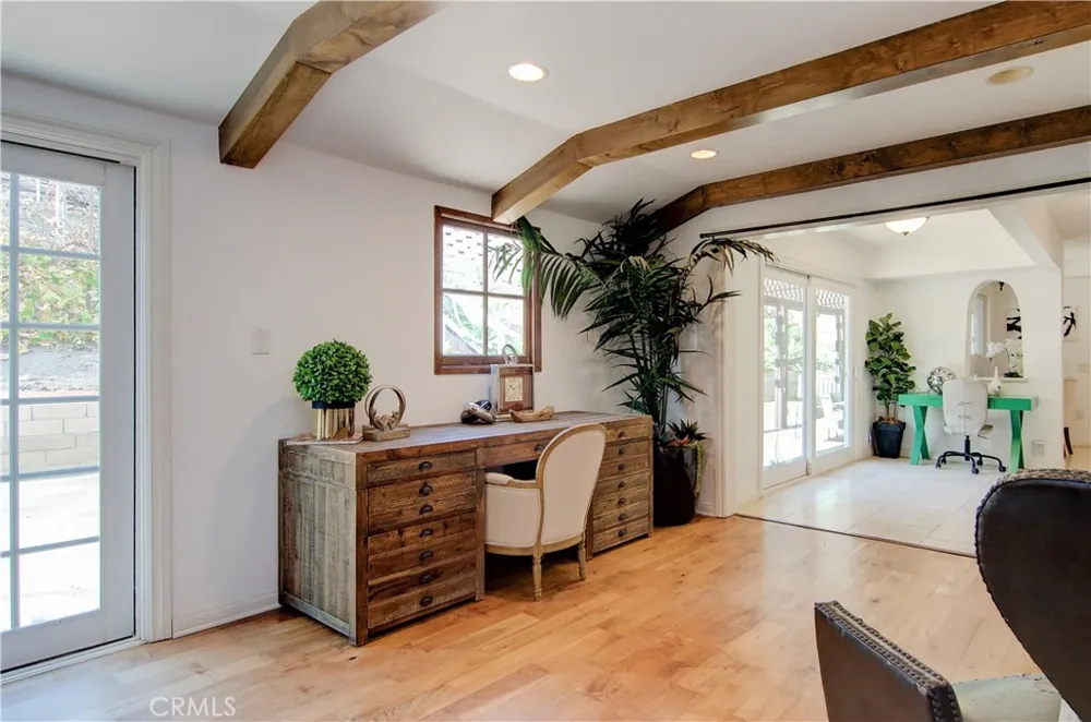 11445 Orange Park Boulevard Orange, CA 92869