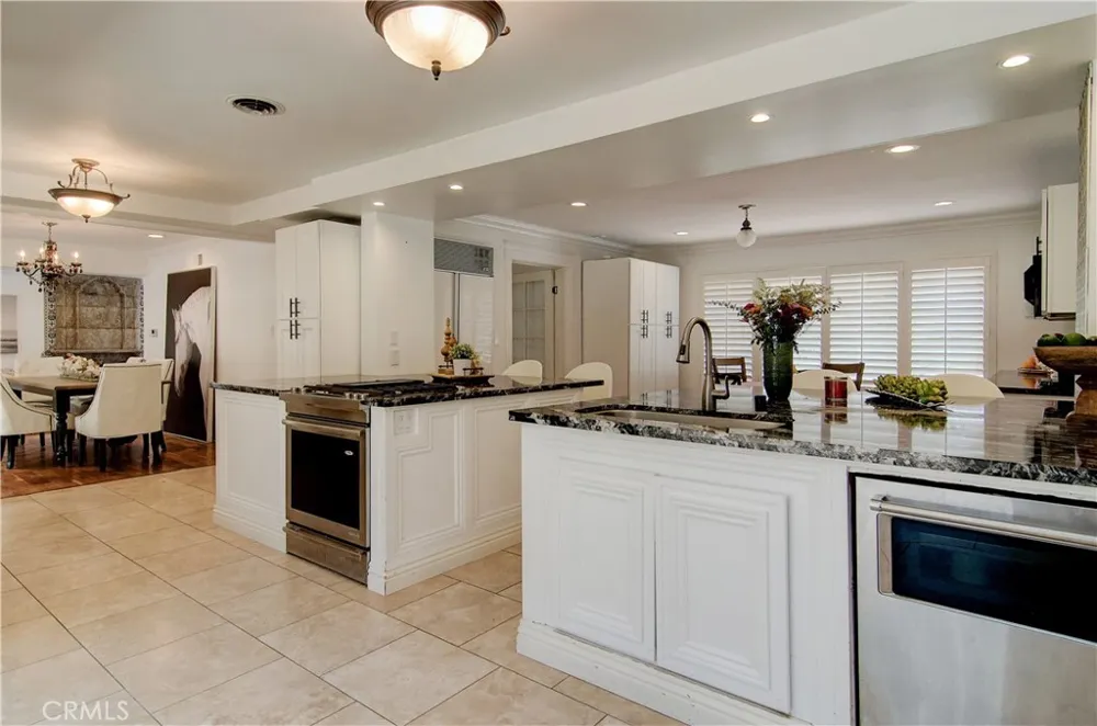 11445 Orange Park Boulevard Orange, CA 92869