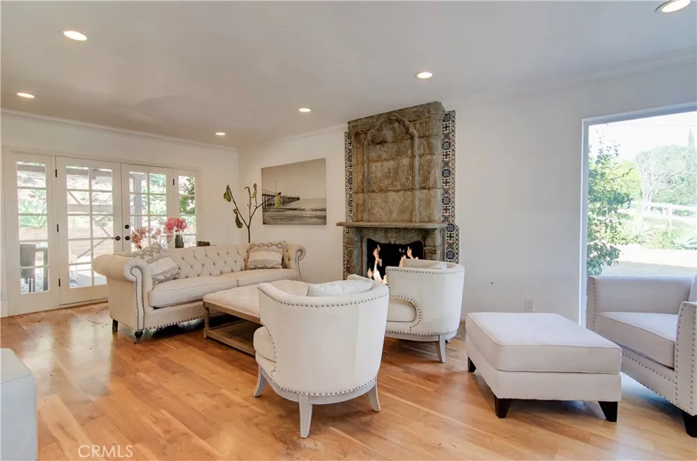 11445 Orange Park Boulevard Orange, CA 92869