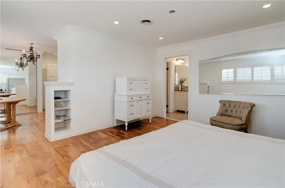 11445 Orange Park Boulevard Orange, CA 92869