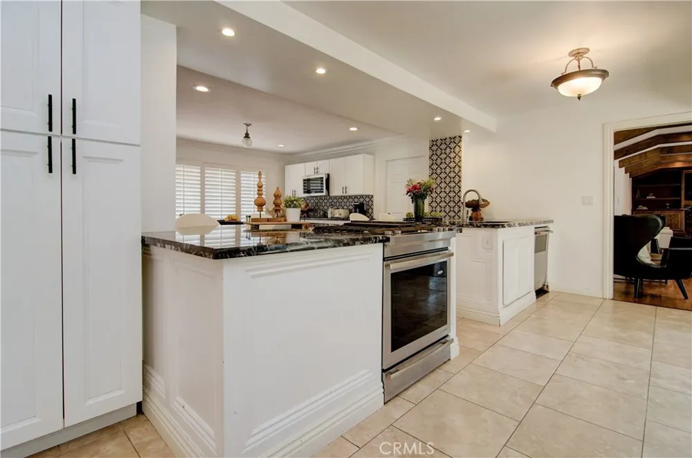 11445 Orange Park Boulevard Orange, CA 92869