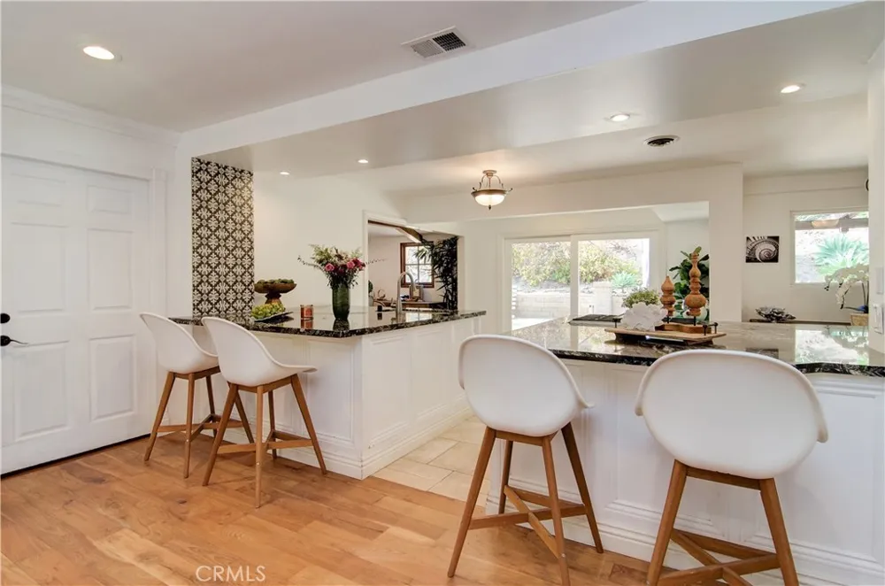 11445 Orange Park Boulevard Orange, CA 92869