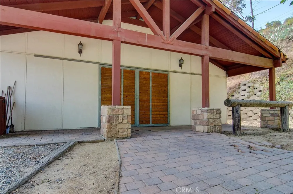 11445 Orange Park Boulevard Orange, CA 92869