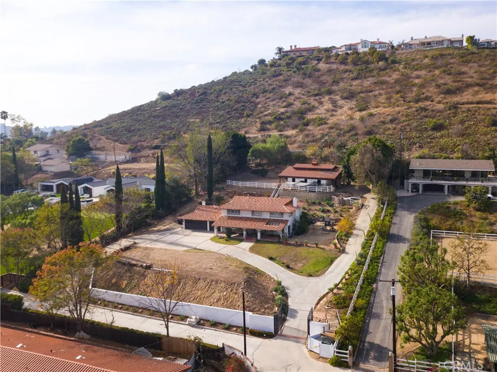 11445 Orange Park Boulevard Orange, CA 92869