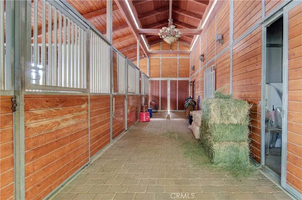 11445 Orange Park Boulevard Orange, CA 92869