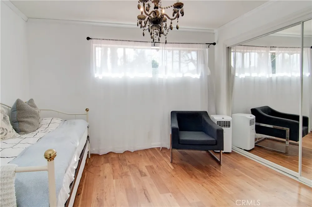 11445 Orange Park Boulevard Orange, CA 92869